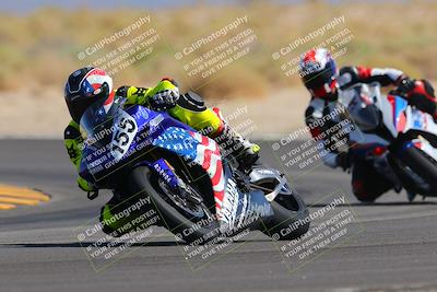 media/Oct-08-2022-SoCal Trackdays (Sat) [[1fc3beec89]]/Turn 16 (125pm)/